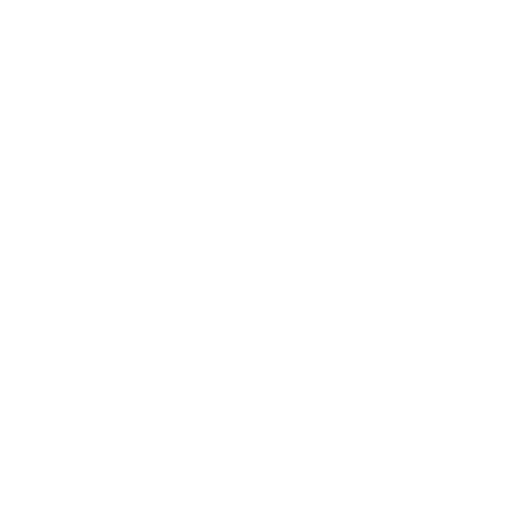 Icetugs our partner for expeditions in Greenland logo